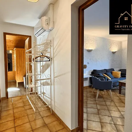 Duplex 3 Pieces - *